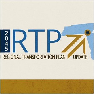 2045-RTP-BANNER- graphic cropped