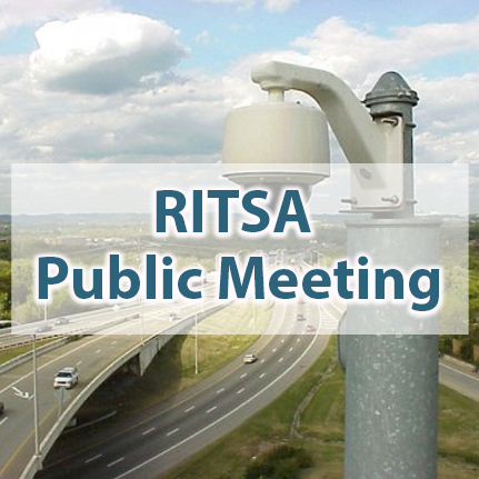 RITSA-Public-Meeting