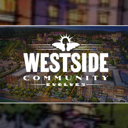 Westside Evolves