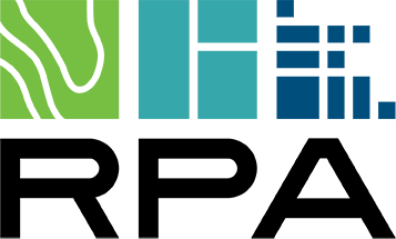 RPA logo 2023 web
