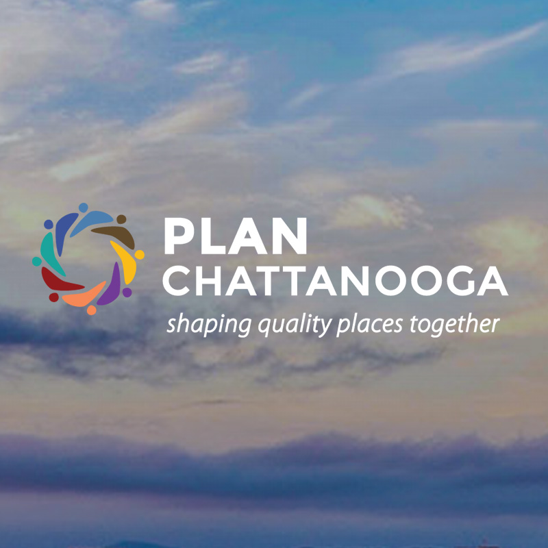 Chattanooga Growth Plan Logo - updated